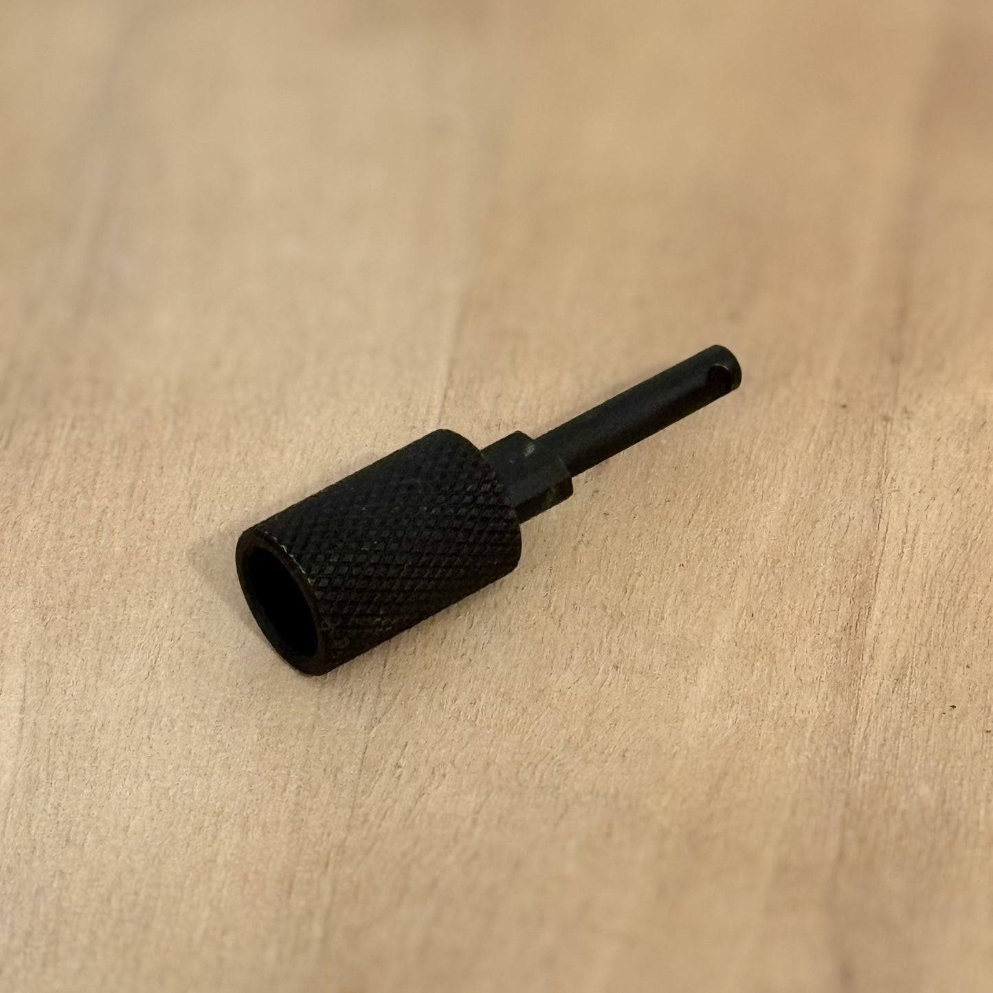 T2000 Chunky Bolt Handle image 0