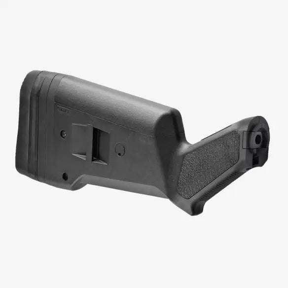 Magpul MAG490 SGA Stock (Mossberg) image 0