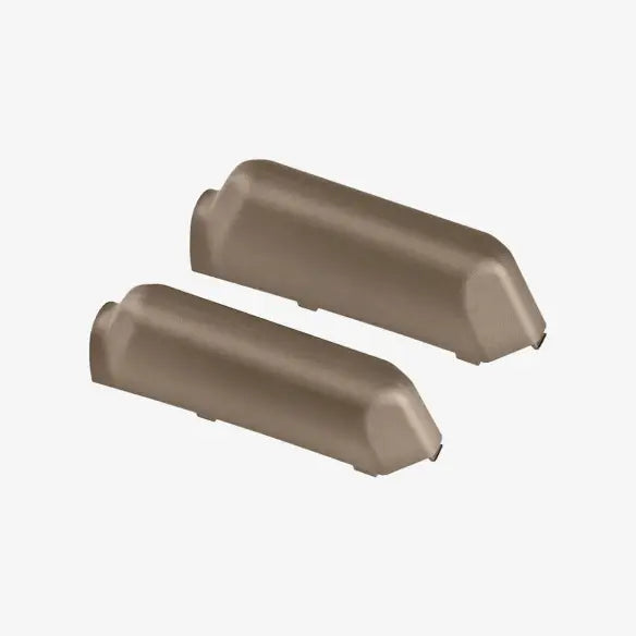 Magpul MAG461 SGA High Cheek Riser Kit image 1