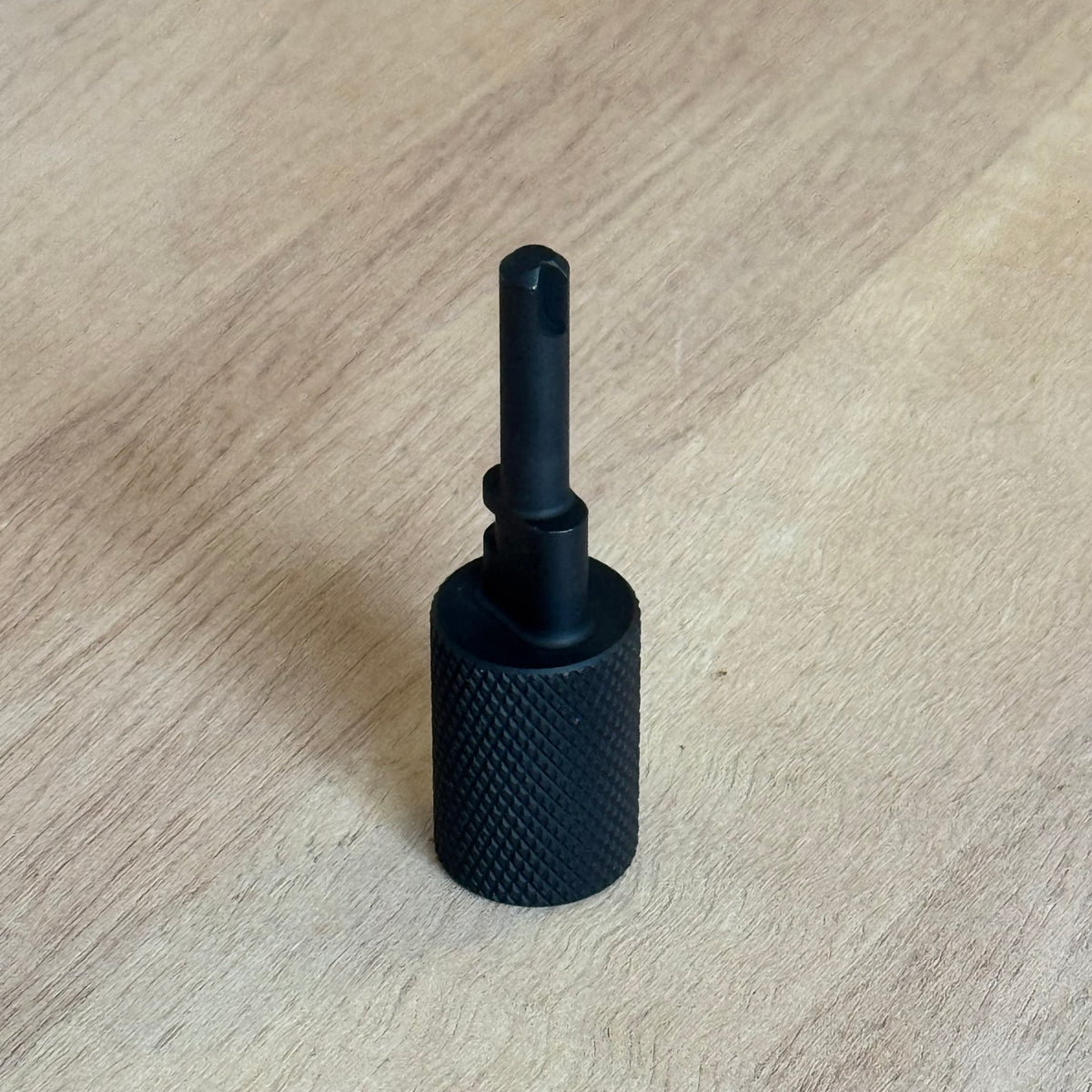 Templeton T2000 (Gen 2) Chunky Bolt Handle