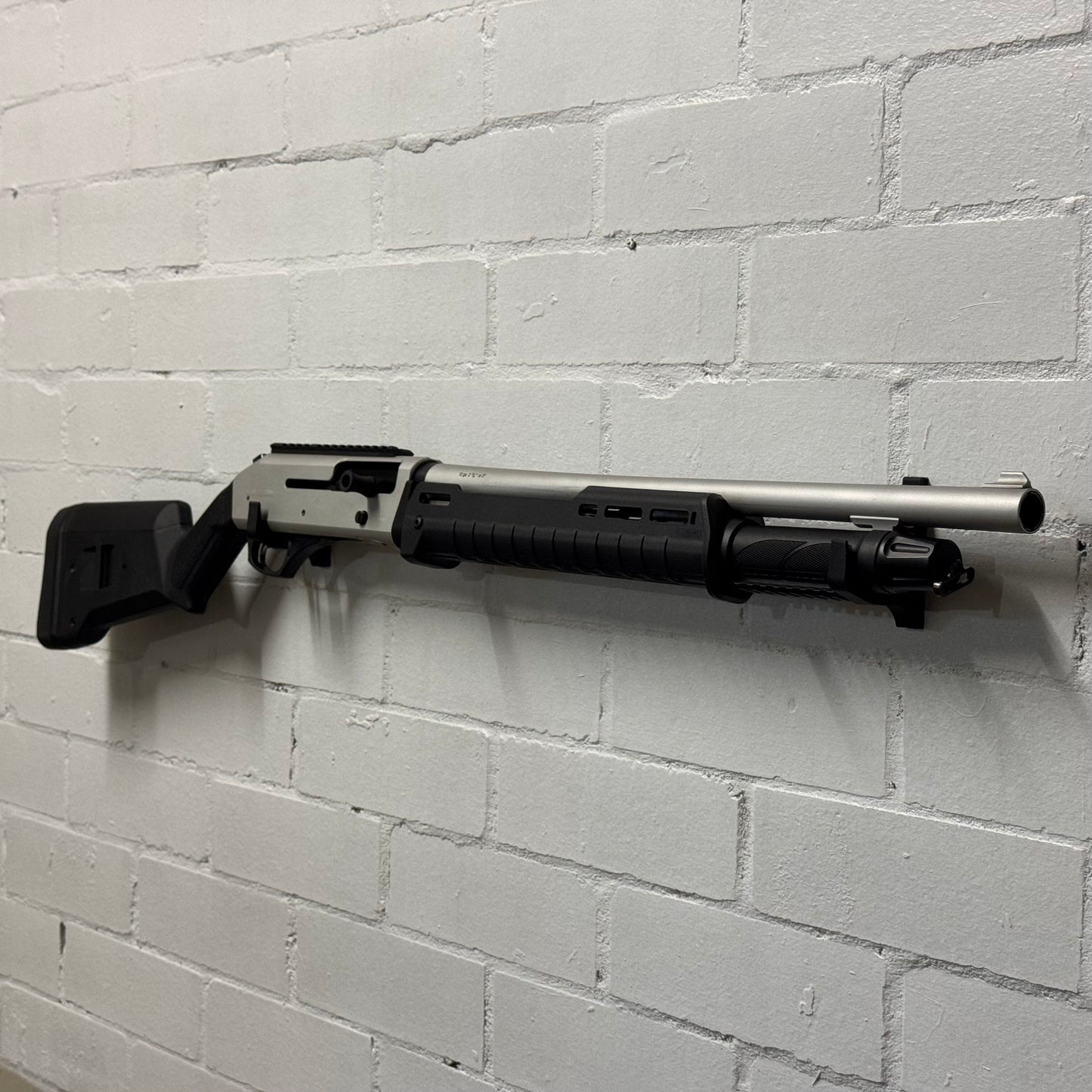 Templeton T2000 Zhukov Handguard