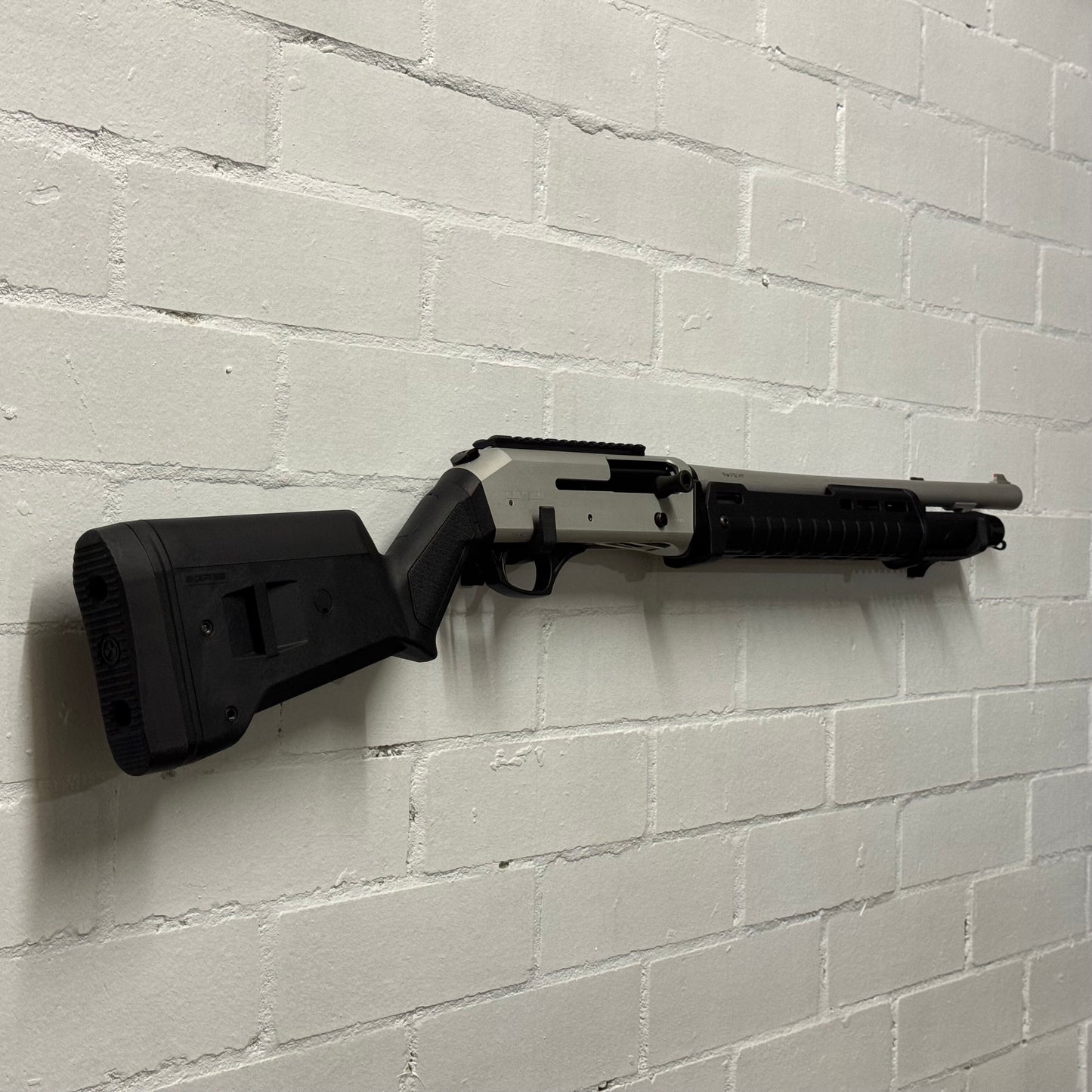 Templeton T2000 Zhukov Handguard