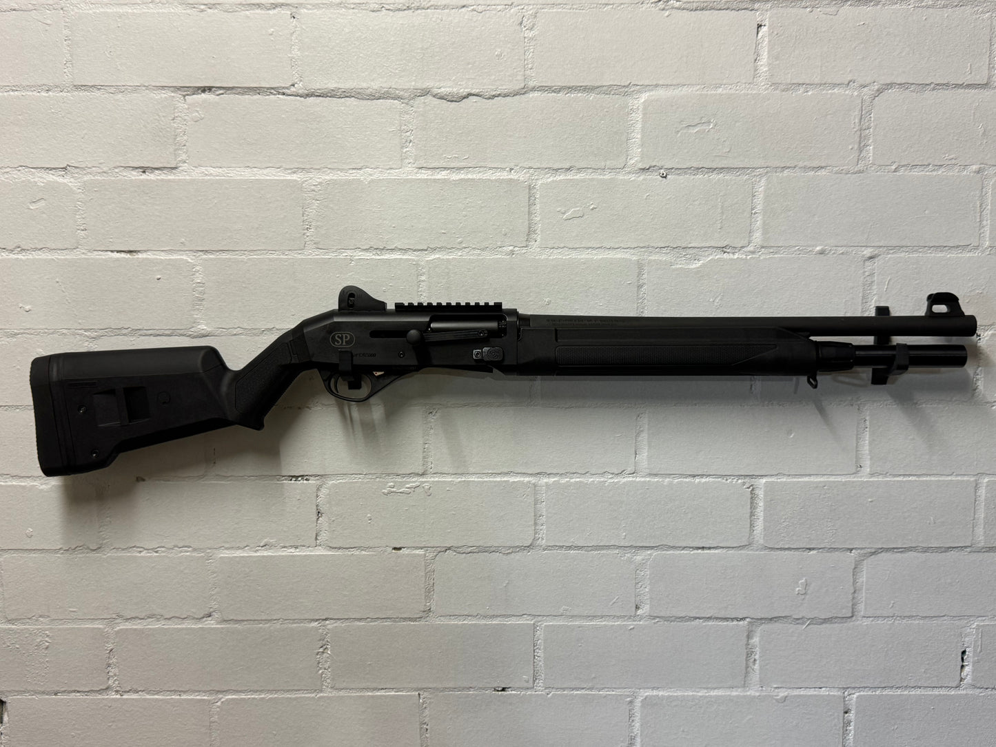 Stoeger M3000 SGA Stock Adapter