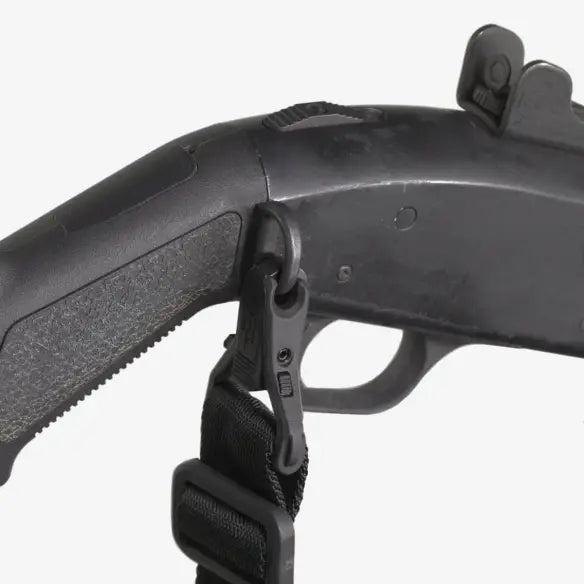 Magpul SGA Receiver Sling Mount image 2