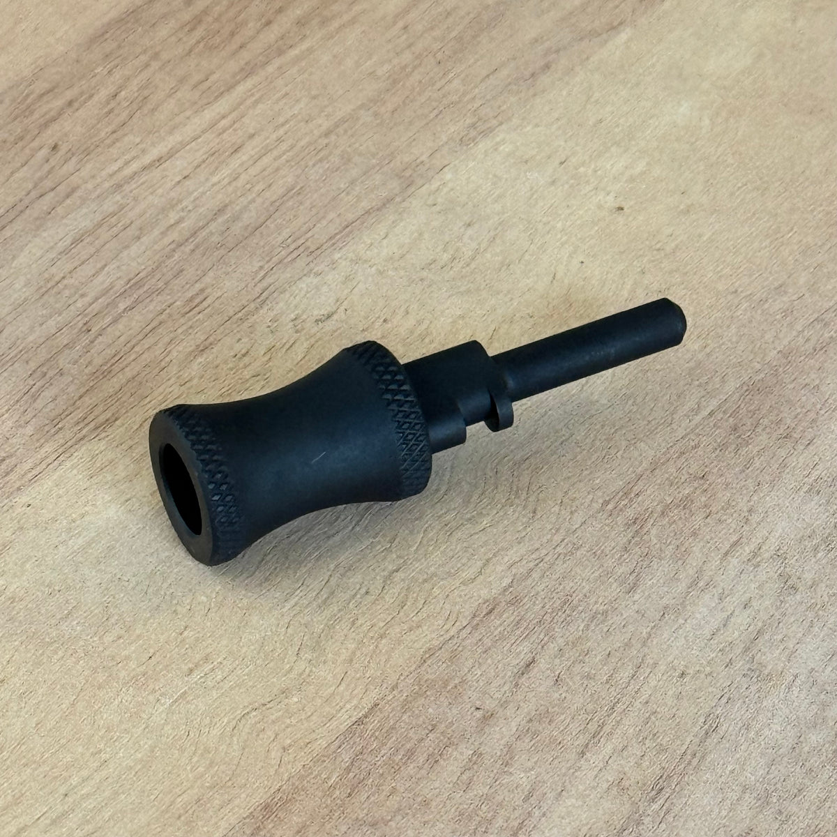 Templeton T2000 (Gen 2) Oversized Bolt Handle