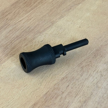 Templeton T2000 (Gen 2) Oversized Bolt Handle