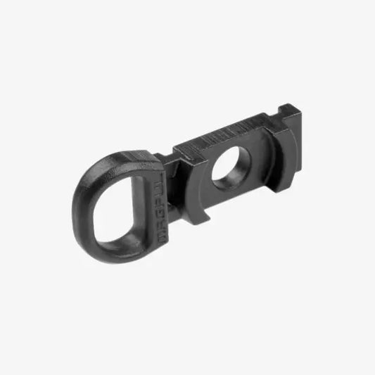 Magpul SGA Receiver Sling Mount image 0