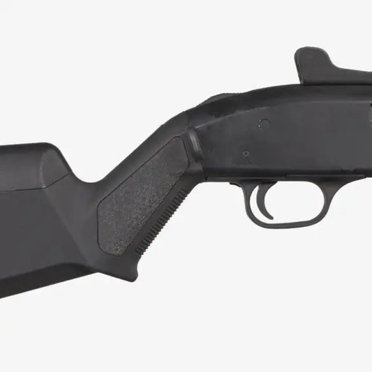 Magpul SGA Receiver Sling Mount image 1