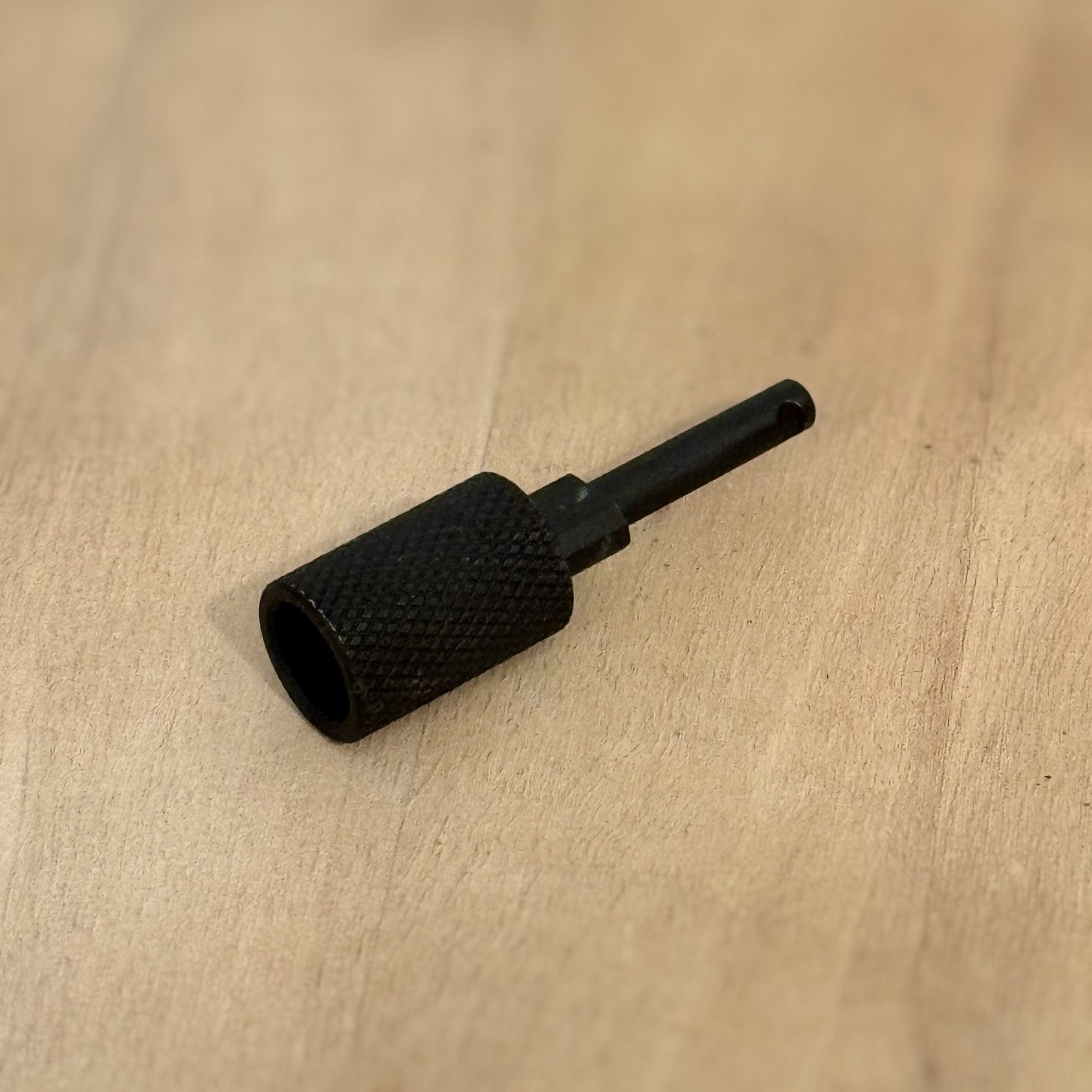 T2000 Chunky Bolt Handle image 0