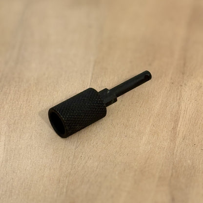 T2000 Chunky Bolt Handle image 0