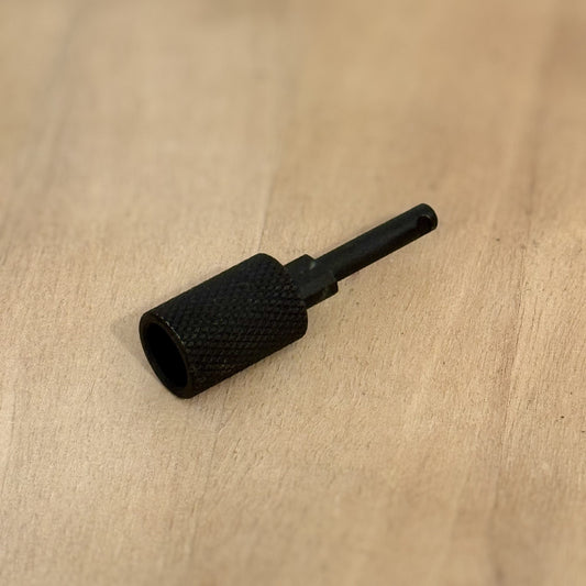 T2000 Chunky Bolt Handle image 0