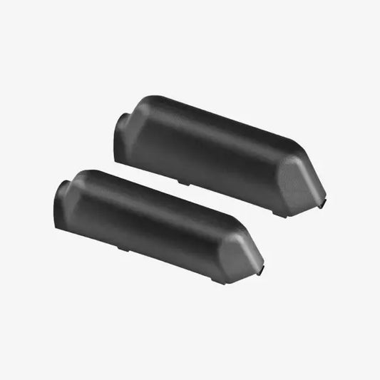 Magpul MAG461 SGA High Cheek Riser Kit image 0