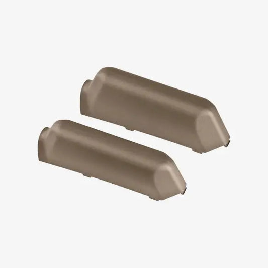 Magpul MAG461 SGA High Cheek Riser Kit image 1