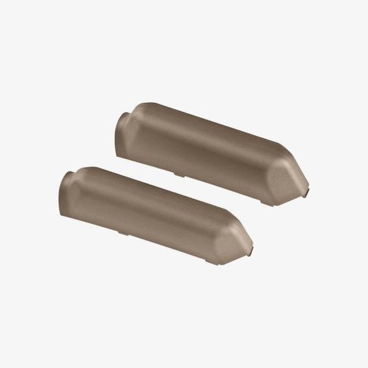 Magpul MAG463 SGA Low Cheek Riser Kit image 1