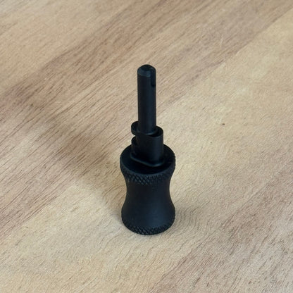 Templeton T2000 (Gen 2) Oversized Bolt Handle