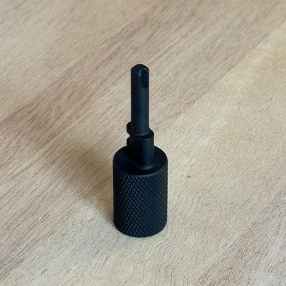 Templeton T2000 (Gen 2) Chunky Bolt Handle