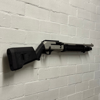 Templeton T2000 Zhukov Handguard