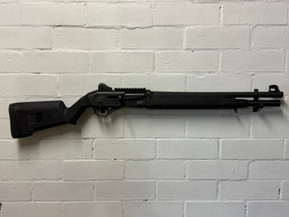 Stoeger M3000 SGA Stock Adapter
