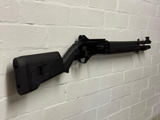 Stoeger M3000 SGA Stock Adapter