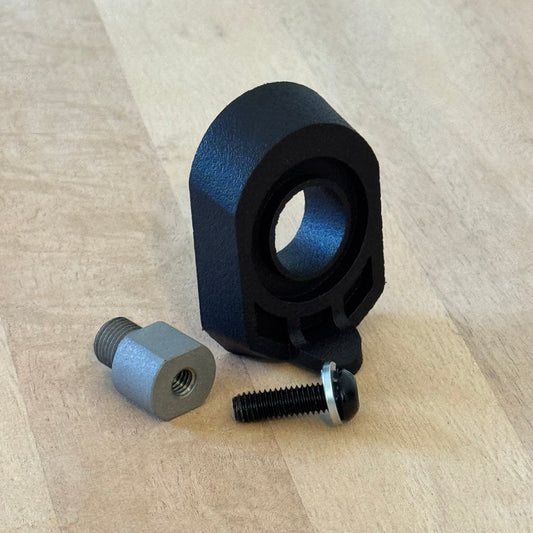 Stoeger M3000 SGA Stock Adapter
