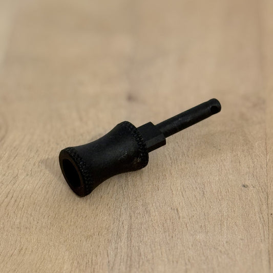 T2000 Oversized Bolt Handle image 0