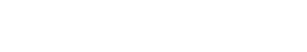 Bushtac