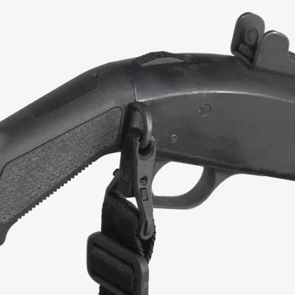 Magpul SGA Receiver Sling Mount image 2
